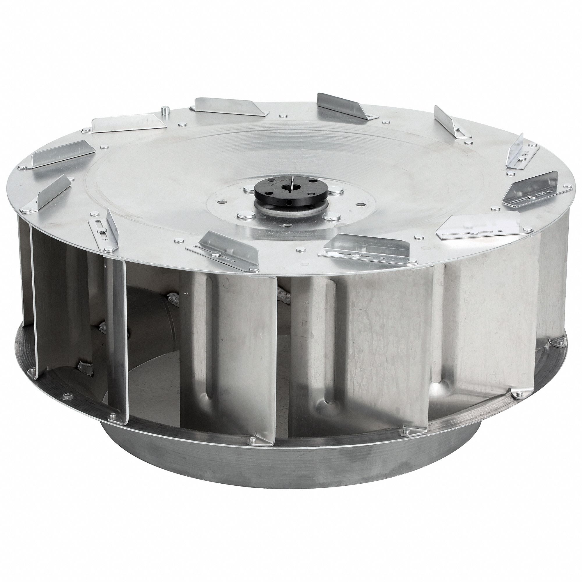 Wheel: Wheel, 4YC76/6KWK7, 4YC76/6KWK7, 53A956