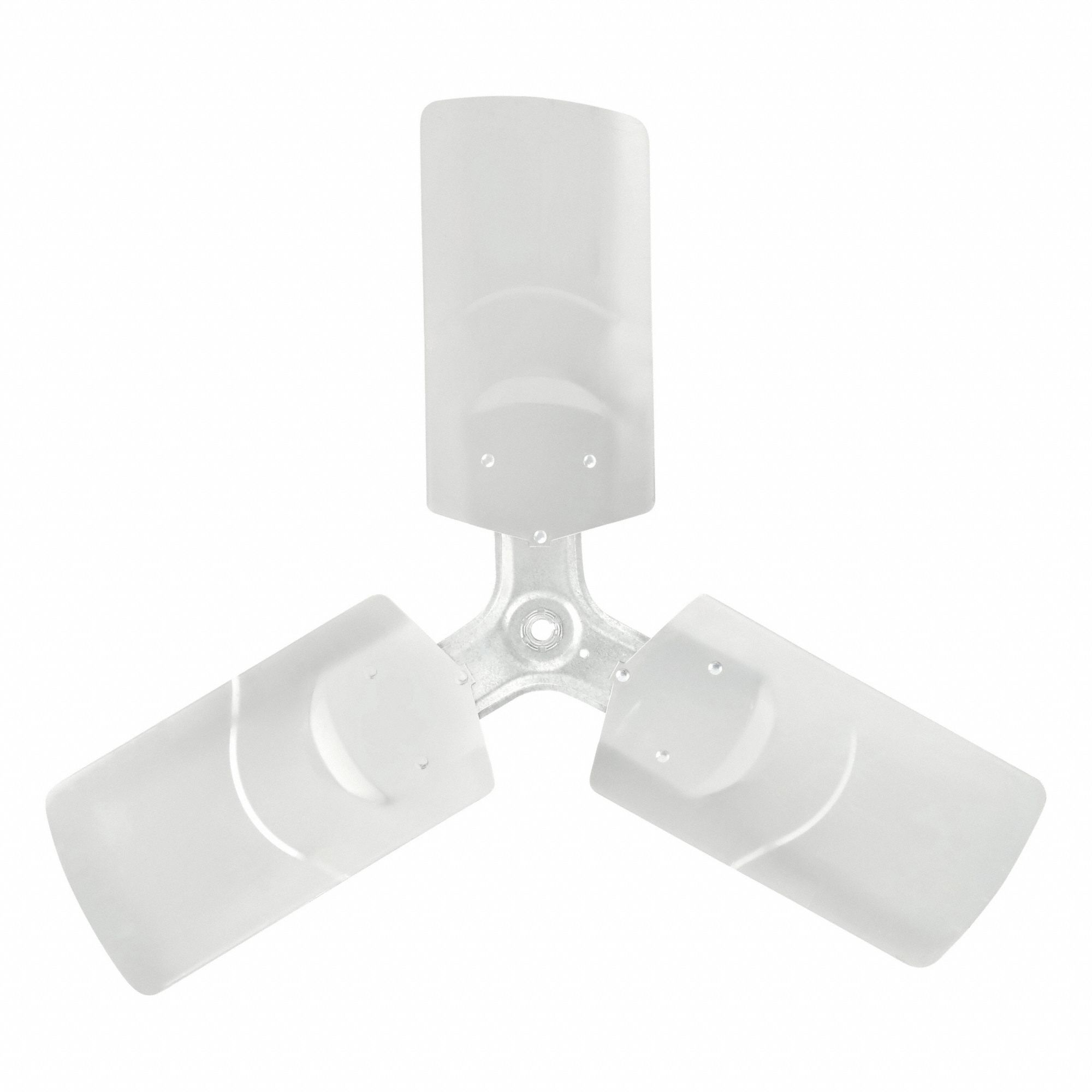 Replacement Propeller