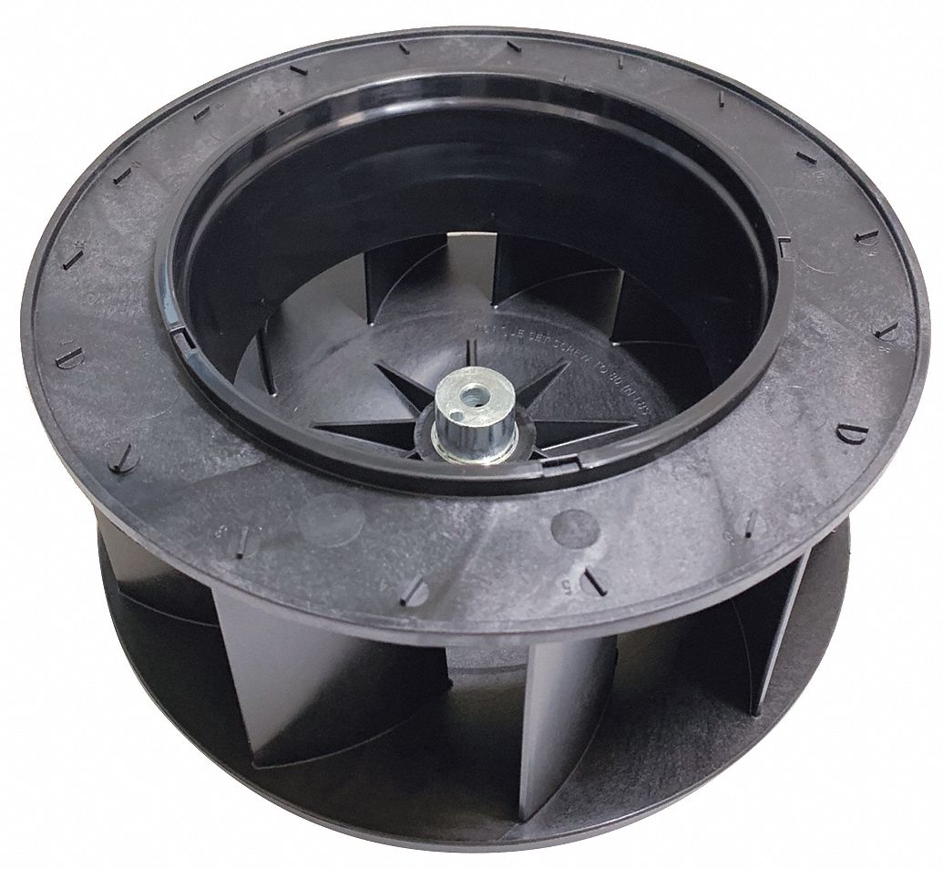 Wheel: Wheel, 16D527/5DVN6/5DVN7/5DVR5, G-60/65, 53J561
