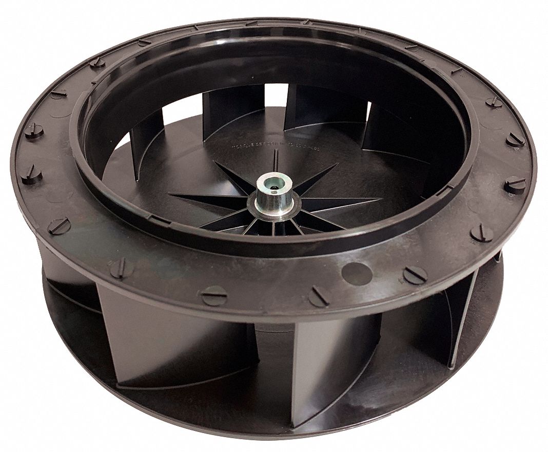 Wheel: Wheel, 16D531/5DVP0/5DVP1/5DVR7, G-80, 53J562