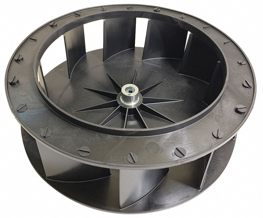 Wheel: Wheel, 16D533/5DVP4/5DVP5/5DVR8, G-90, 53J563