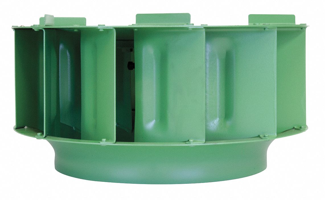 Wheel: Wheel, 1DYK4, 1DYK4, 60H503