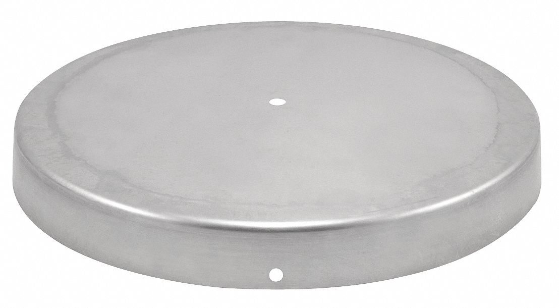 Weatherhood: Part 6366364