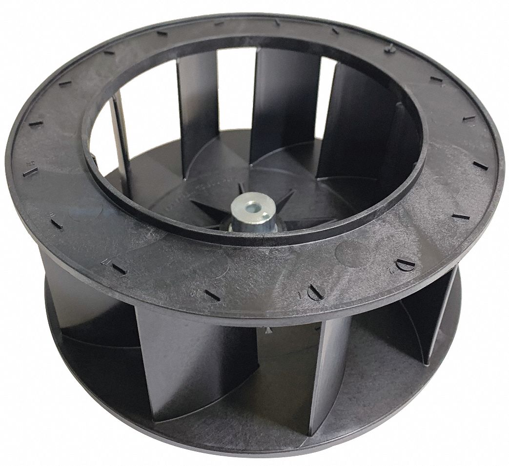 Wheel: Wheel, 16D529/4YC64/5DVN8/5DVN9, G-70/G-75, 6366388