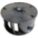 Product Image #2