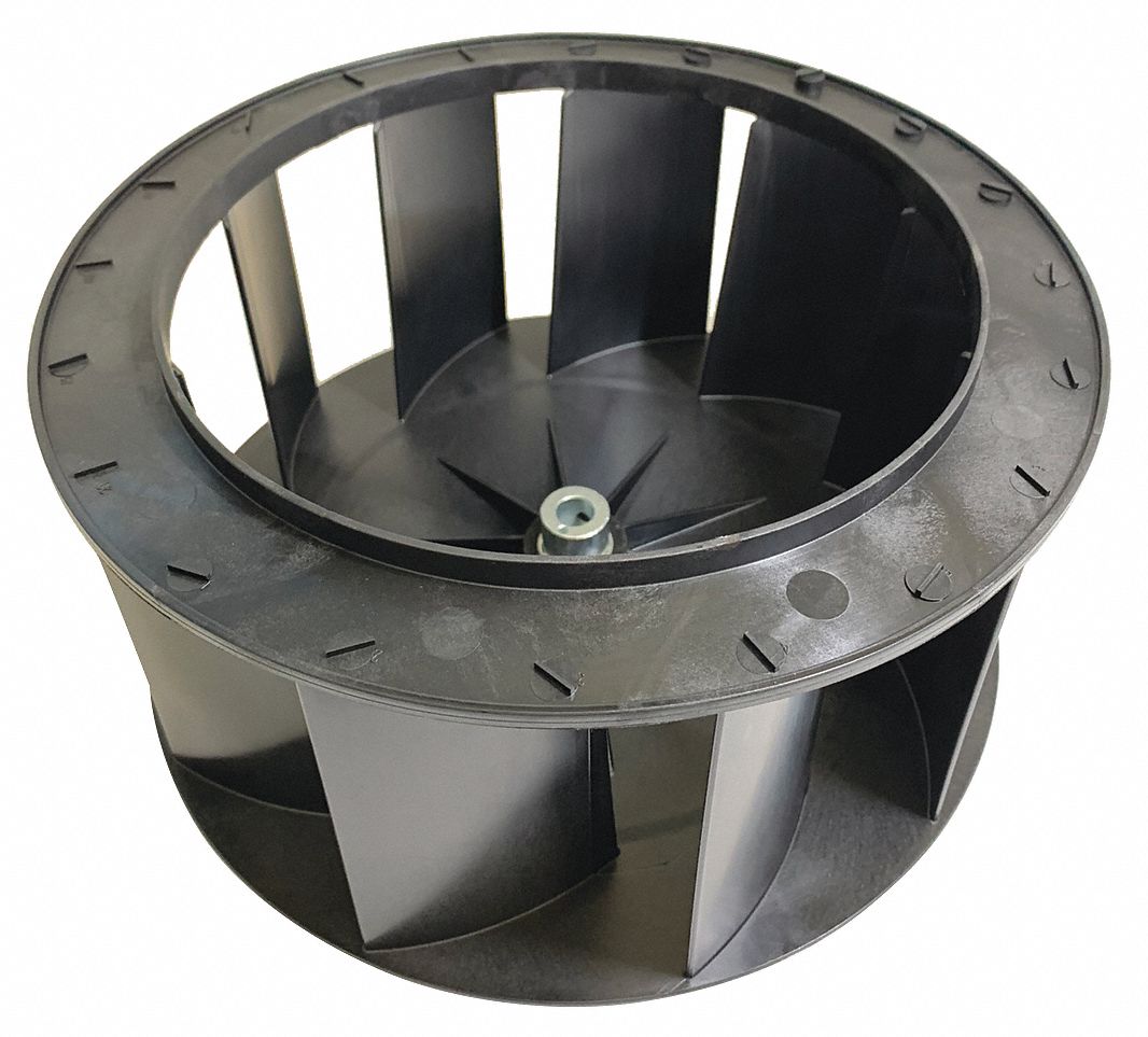 REPLACEMENT WHEEL
