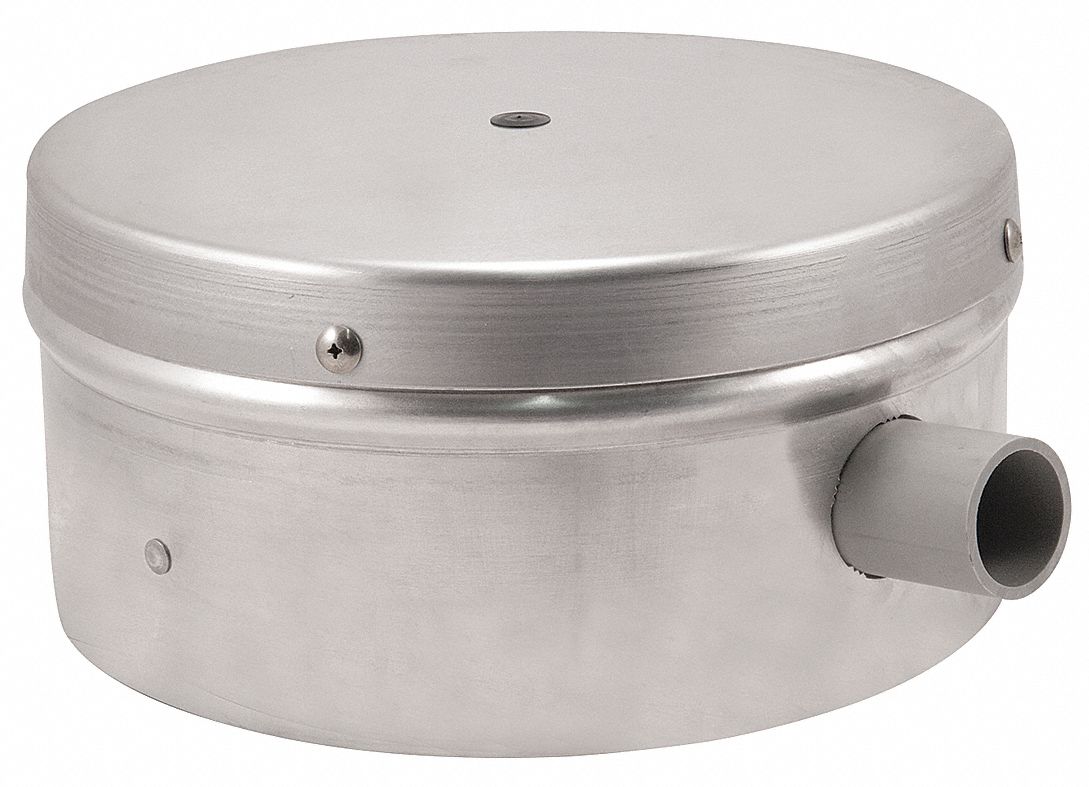 Weatherhood: Part 6366409