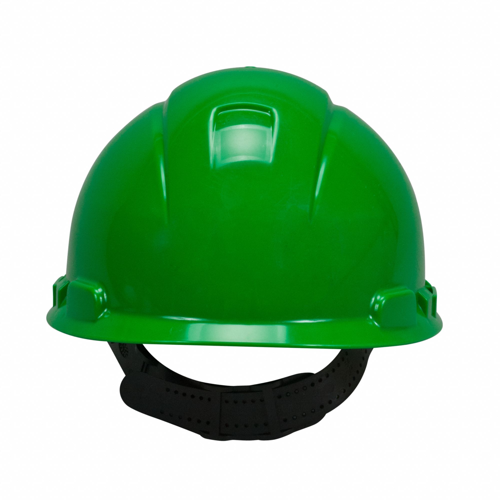 3M Front Brim, Hard Hat, Type 1, Class E ANSI Classification, H700