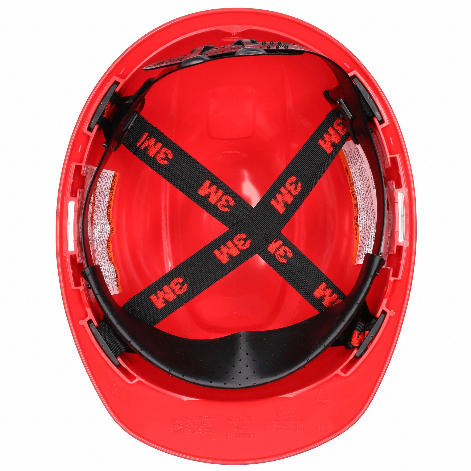 3m-hard-hat-front-brim-head-protection-ansi-classification-type-1