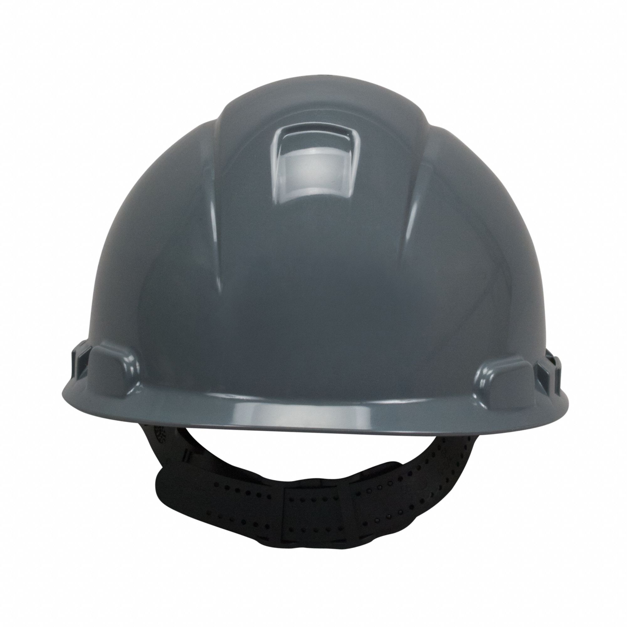 3M Front Brim, Hard Hat, Type 1, Class E ANSI Classification, H700