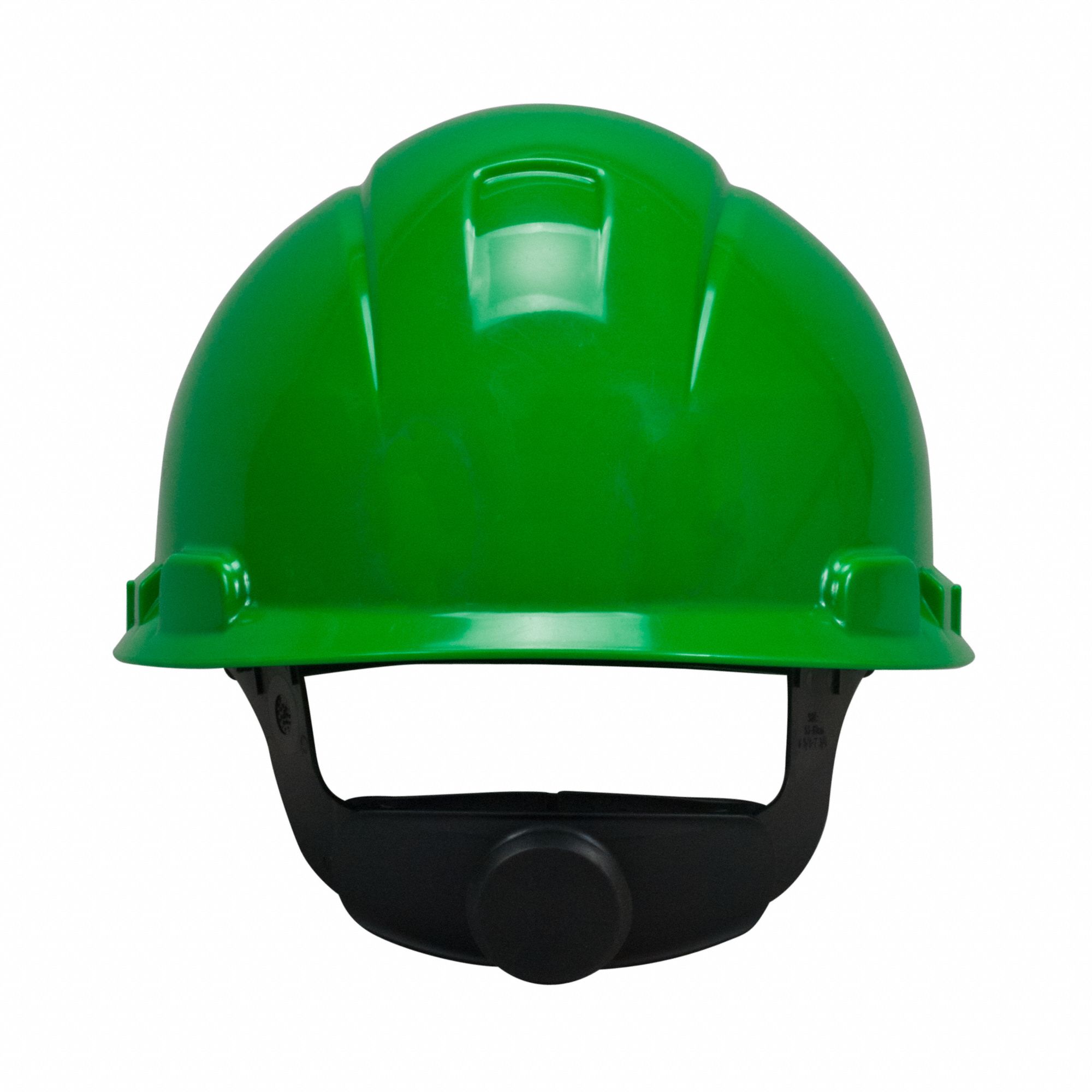 3M Front Brim, Hard Hat, Type 1, Class E ANSI Classification, H-700 ...