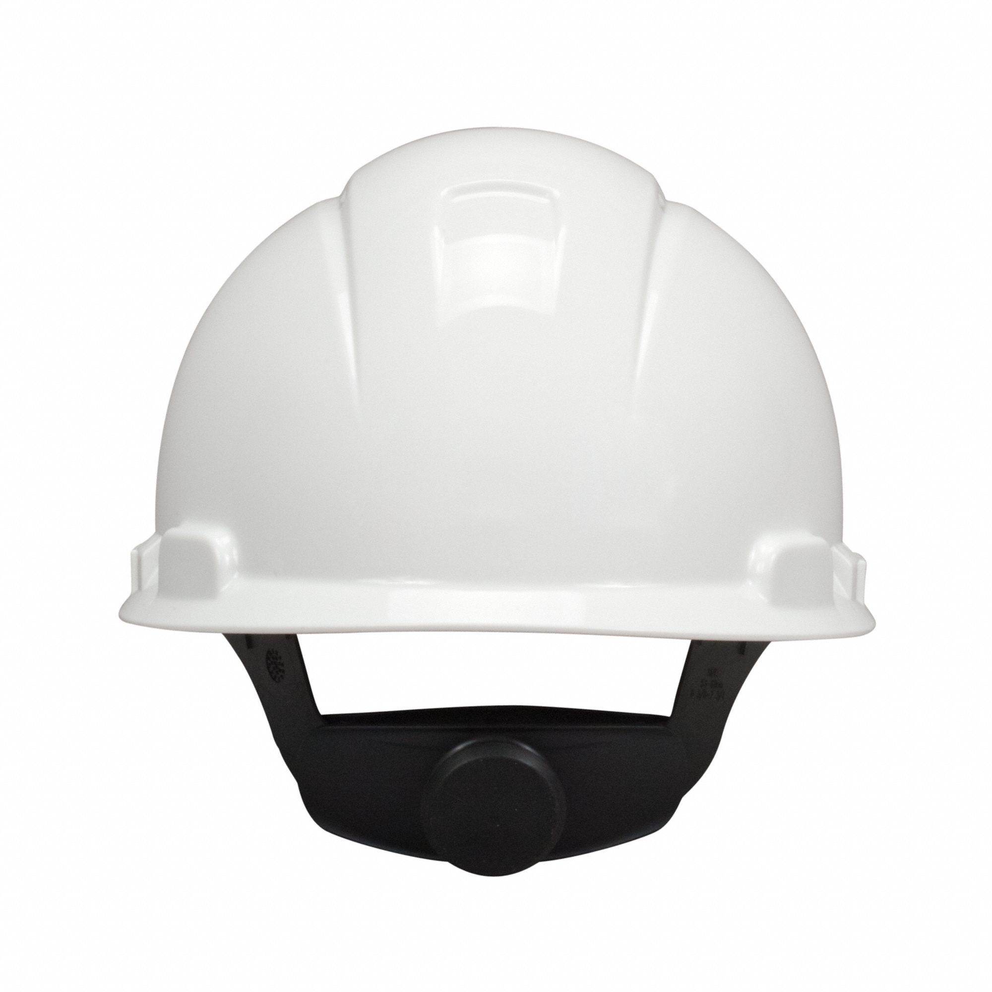 3M Front Brim, Hard Hat, Type 1, Class C ANSI Classification, H700