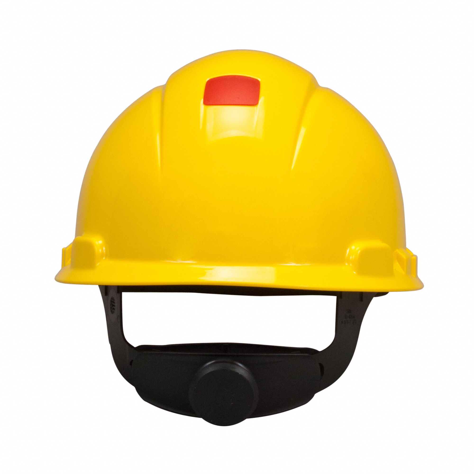 3M Front Brim, Hard Hat, Type 1, Class E ANSI Classification, H700 ...