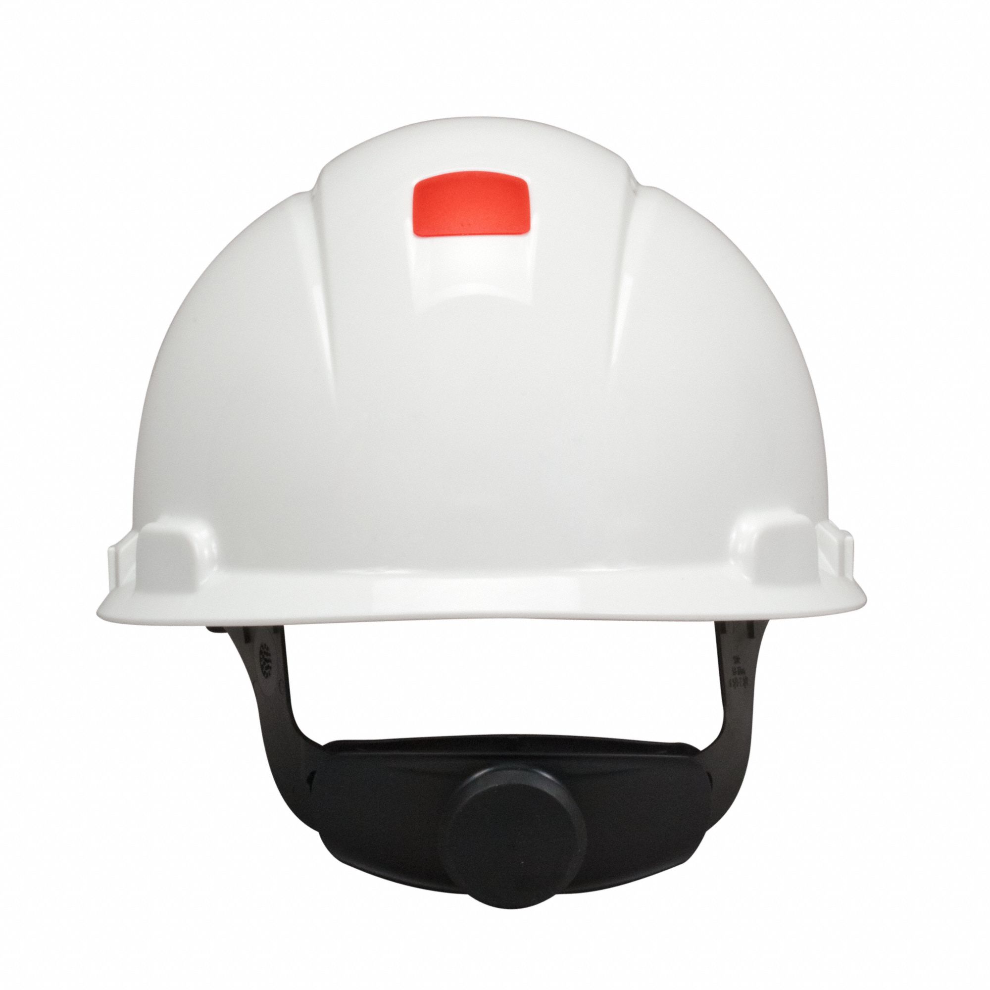 3M Front Brim, Hard Hat, Type 1, Class C ANSI Classification, H700