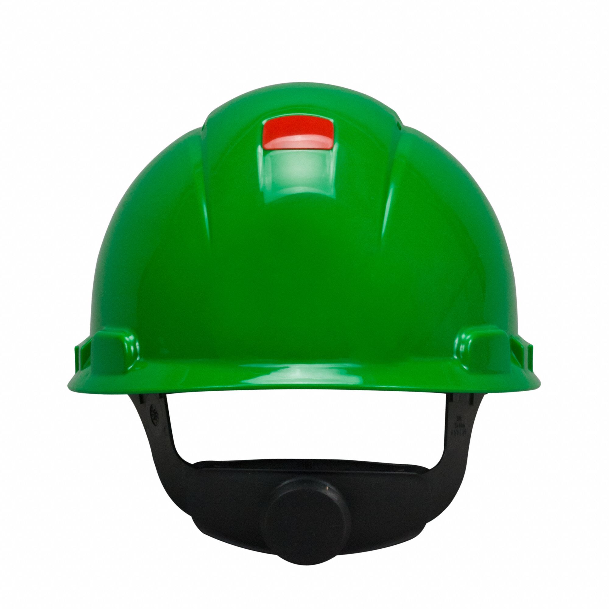 3m-front-brim-hard-hat-type-1-class-c-ansi-classification-h700