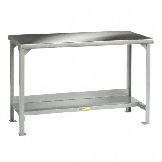 Little on sale giant workbench