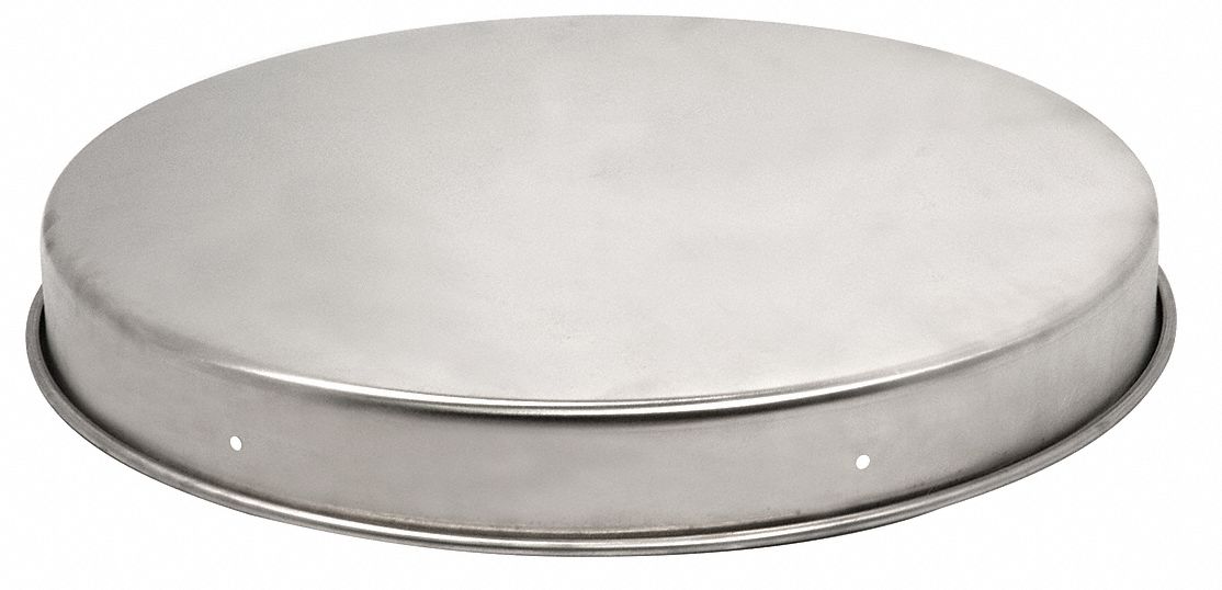 REPLACEMENT COVER