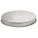 Primary Product Image