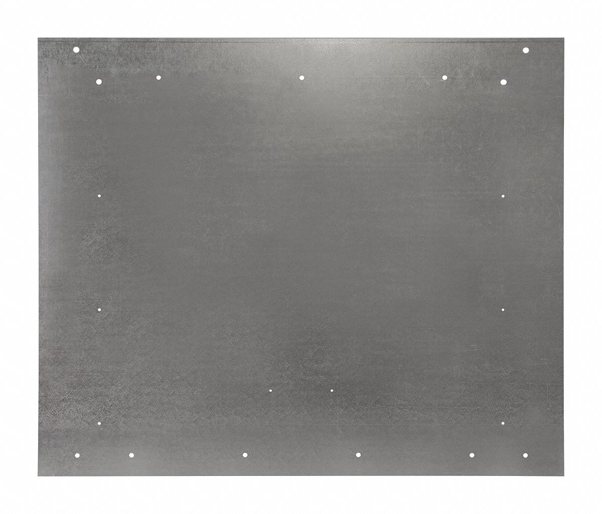 Replacement Back Panel