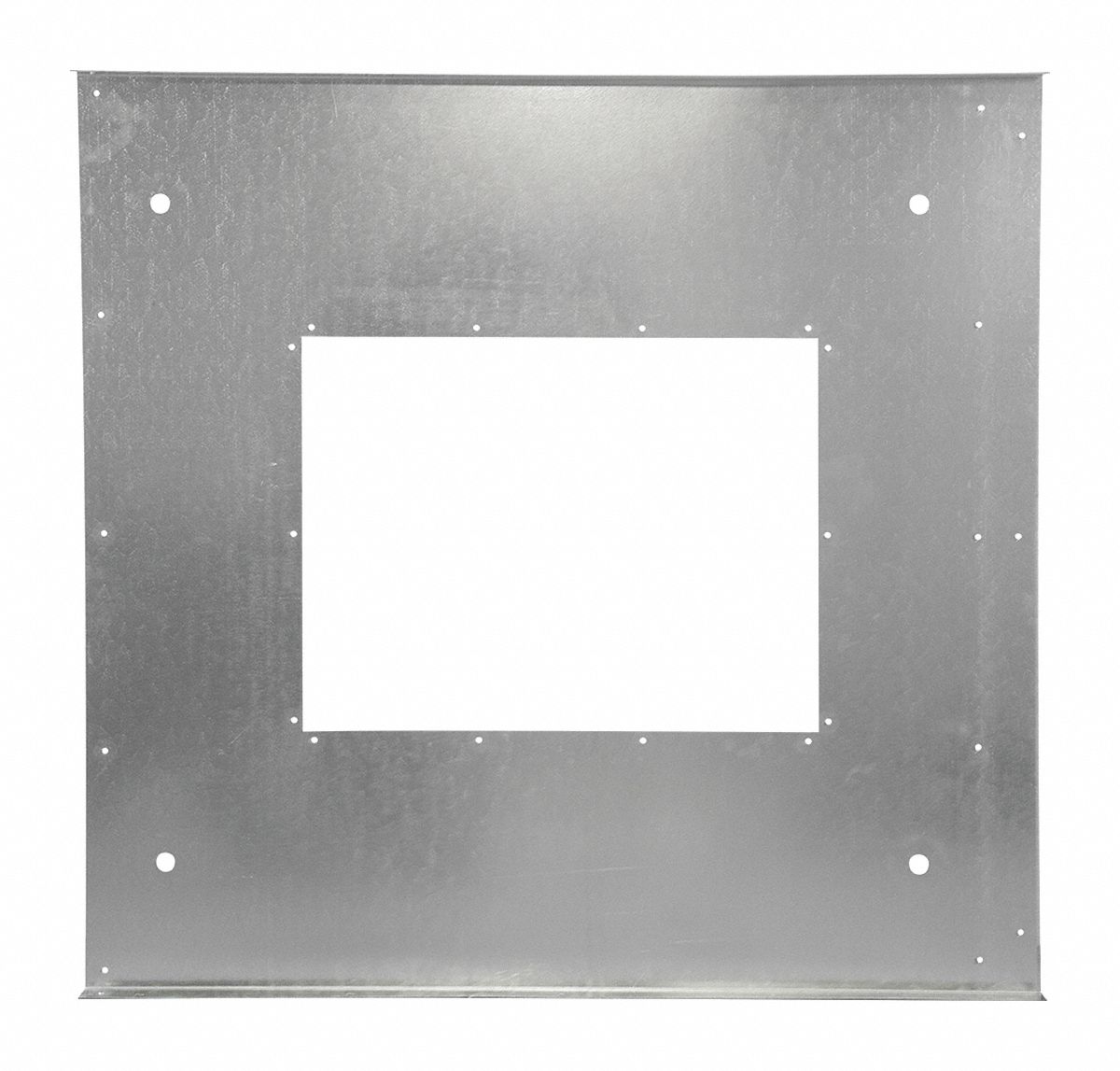 Replacement Base Panel