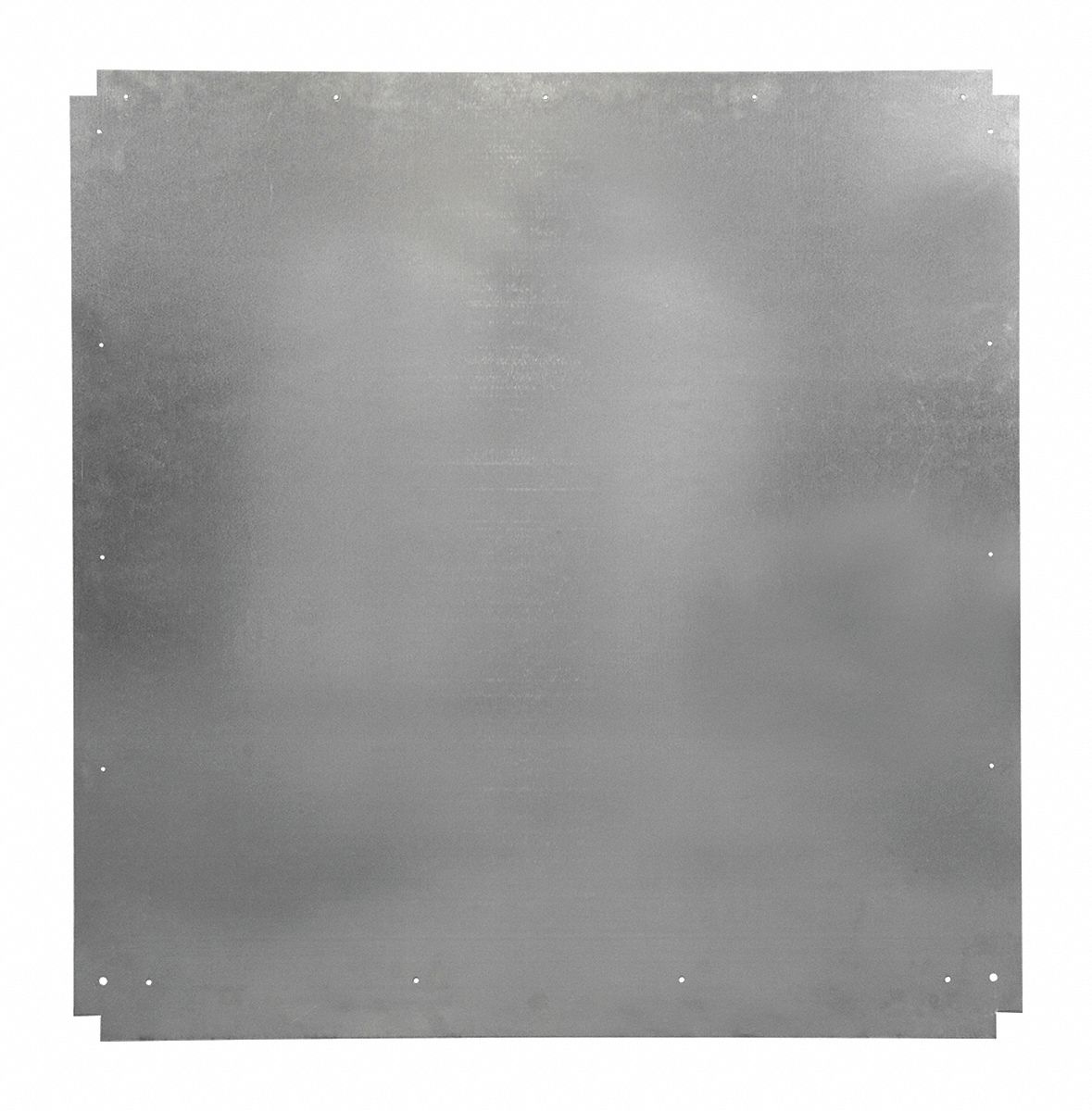 Replacement Back Panel