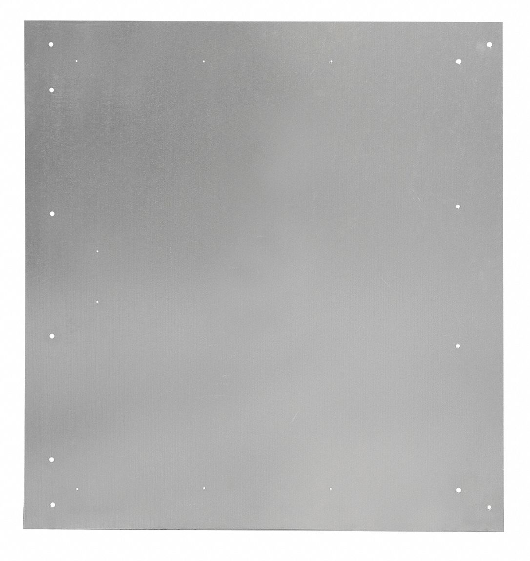 Replacement Back Panel