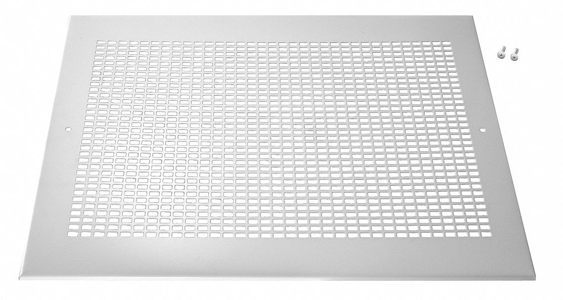 Grille: Grille, 5AE78/5AE79/5AE80/5AE81, SP-A900-A1550, 6379567