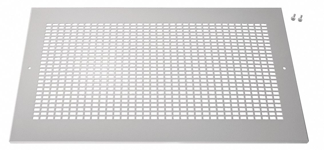 Replacement Grille