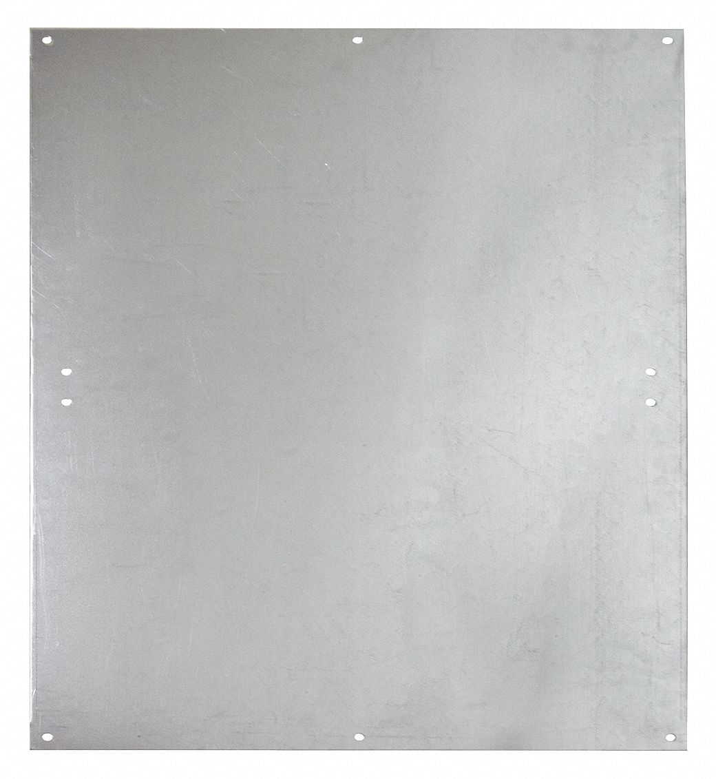 Access Panel: Mfr Part # 6380121