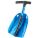 Product Image #3