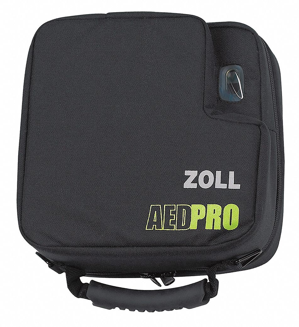 AED Protector Case