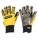 WGWINRIGG COLD WEATHER OIL-/WATER-RESISTANT GLOVES, M, 8, BLK/YLW, NEOPRENE CUFF