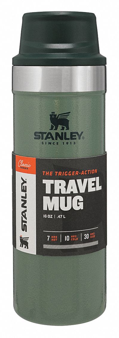 Bottle Stainless Steel, Plastic