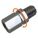 Primary Product Image