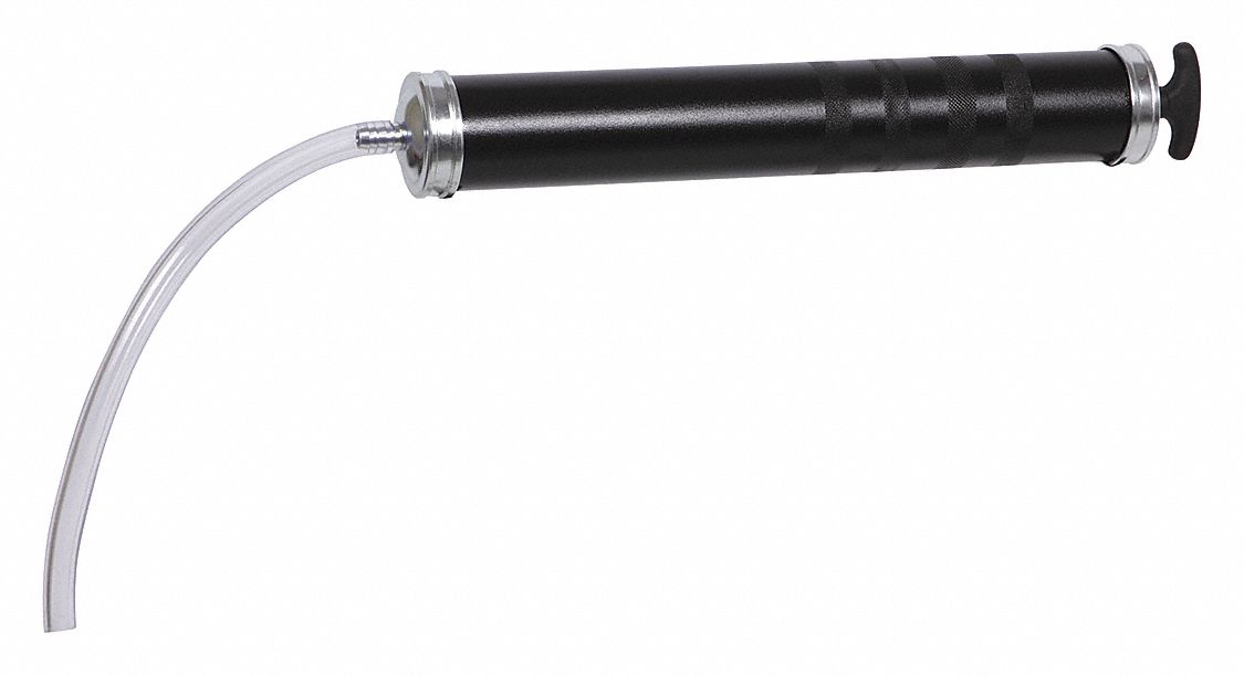 Pacificink