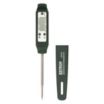 Industrial & Laboratory Digital Pocket Thermometers