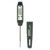 Industrial & Laboratory Digital Pocket Thermometers