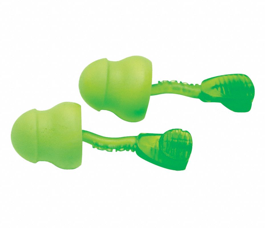 tapones para oidos moldeables