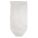 HAMPER BAG,WHITE,40