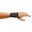 OCCUNOMIX Wraparound Strap Wrist Support