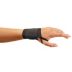 OCCUNOMIX Wraparound Strap Wrist Support