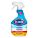 Primary Product Image