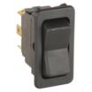 EATON Rocker Switches image