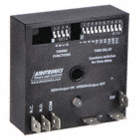 ENCAPSULATED TIMING RELAY,230VAC,10A