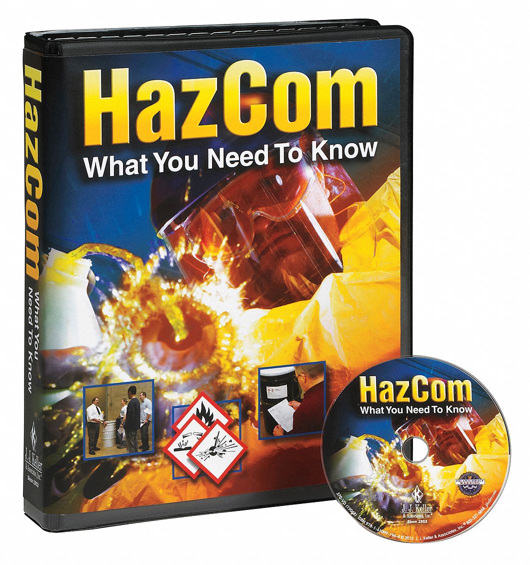 jj-keller-hazcom-english-training-dvd-21ex07-19065-grainger