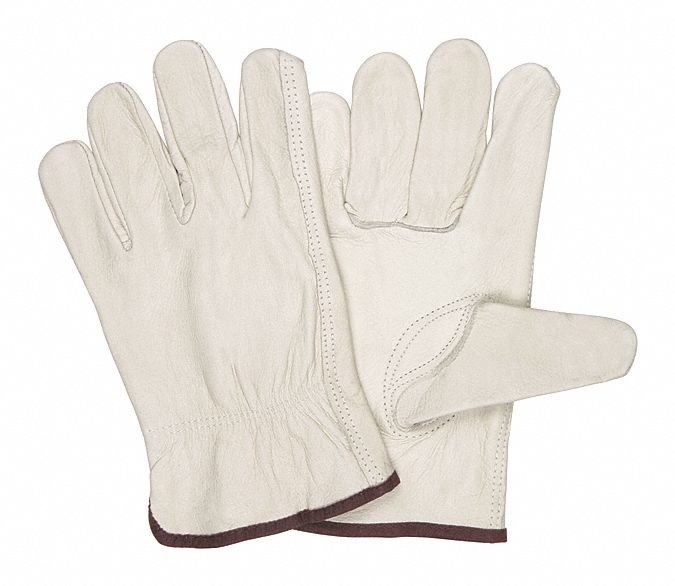 Indust Grade Cowhide