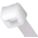 Primary Product Image