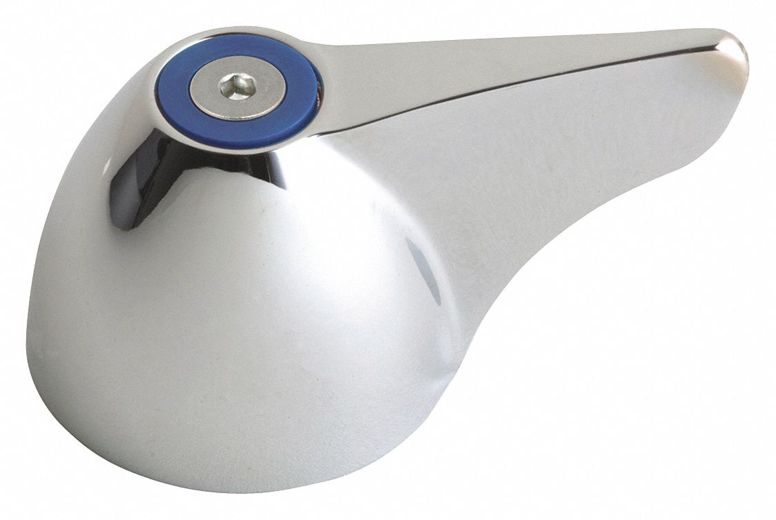 2In Canopy Single Wing Handle