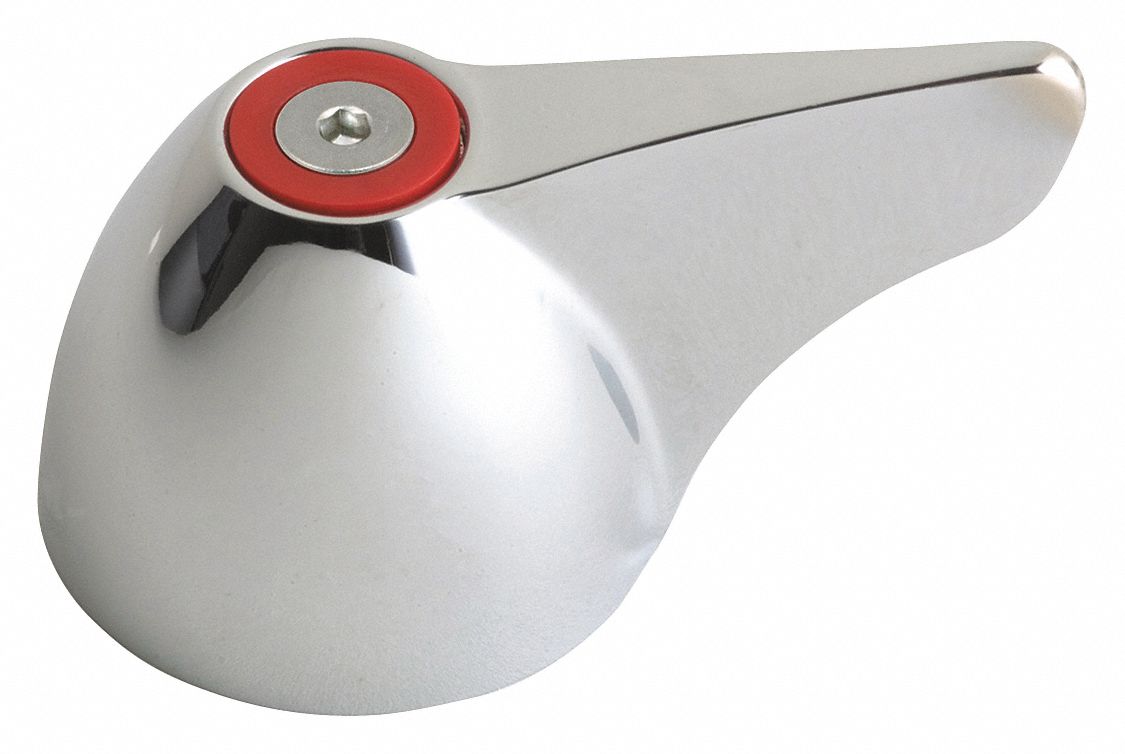 2In Canopy Single Wing Handle