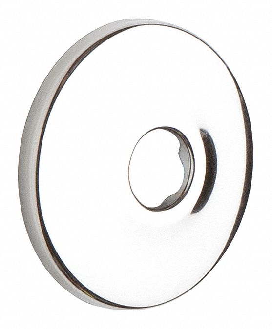 3/8Inips Male Pipe Slip Flange